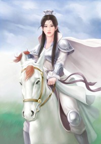 朝颜暮骨