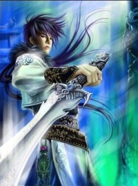 交界(女變男)GL