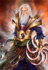 郎心不对妾意