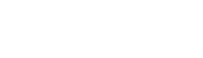 混书阁