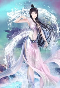 和风细雨