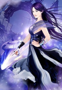 （HP同人）HP：马尔福小/姐只想赚钱