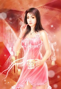 （BG/全职高手同人）[全职高手]我家隔壁的王大眼