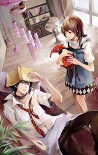 星际武神系统