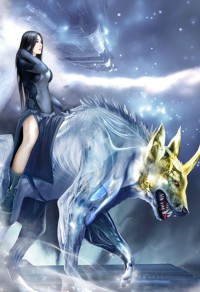 開局假裝幕後大佬