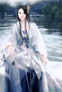 快穿系统：攻略黑化男神