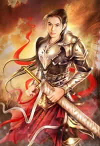 老李探案笔记1