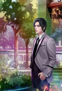 火影之幕后大BOSS系统 忍界三神的崛起之卷