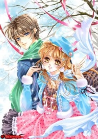 情迷女領導：第一秘書