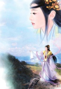人在奥特：开局获得特利迦