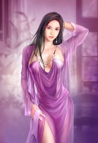 在忍界当首富的日子