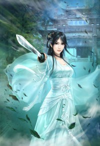 眷皇明（明穿父子）