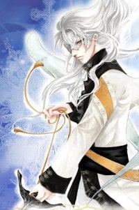 上門神醫（唐昊東杜雪飛）