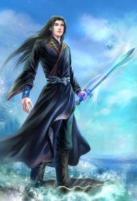 佳妻如梦，上仙哪里逃