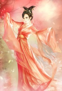 高岭之花诱哄指南