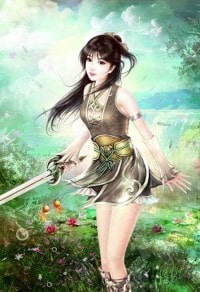 《日出東方