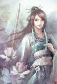 極品邪龍