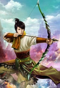 大秦：我長公子的身份被識破了