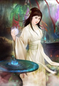 三國之最強帝皇