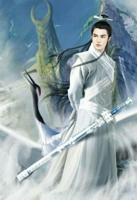 緣落『斗羅大陸』