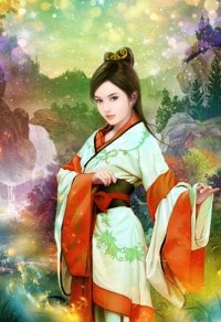 快穿之劍修撩妹