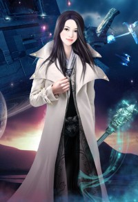 再蘇就炸了[快穿]