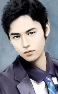 超凡兵王叶凌天李雨欣