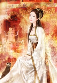 年代團寵四歲半
