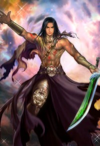 Boss兇猛：老公，領證吧