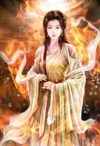 絕不放手(雙性H)