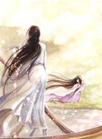 哪里跑，钱迷豆！