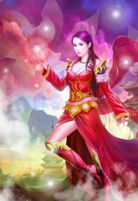 错诱首席：替身情人不打折