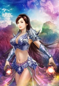 上門神醫唐昊東杜雪飛