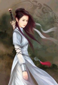 黑色玫瑰
