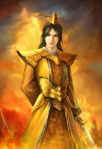 新税務局長