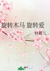 旋转木马 旋转爱